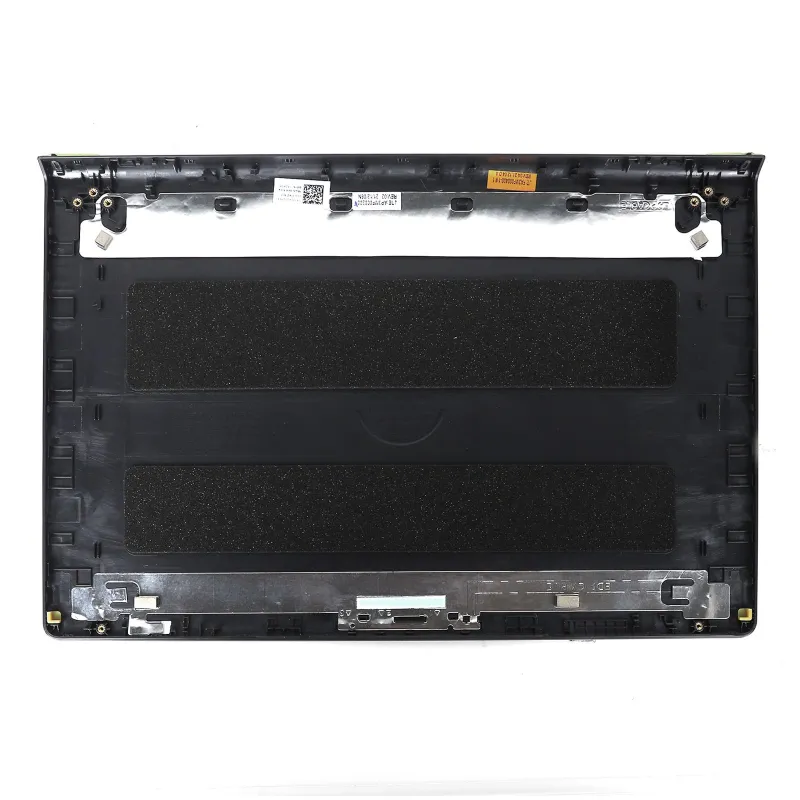 CARCASA PER PORTATILE DELL 14 3420 V3420 3425 | 0F2W2H