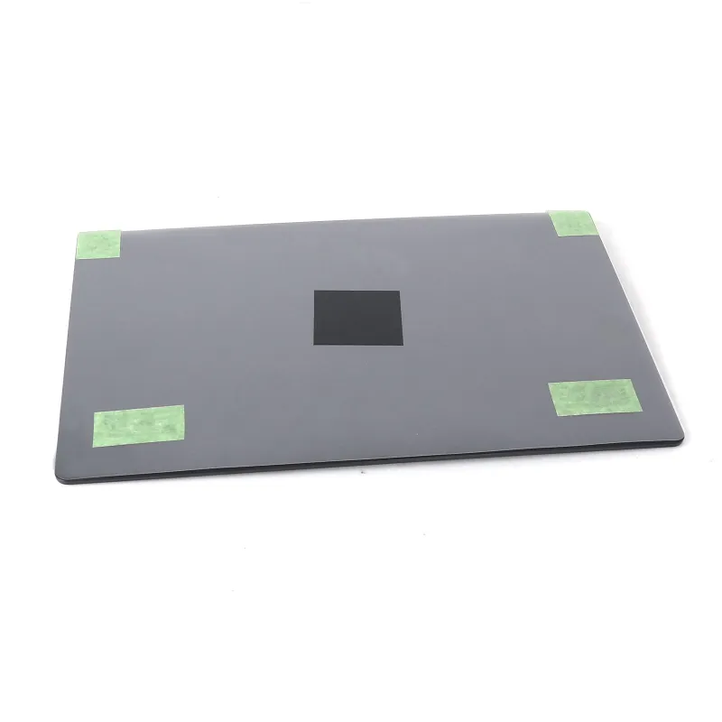 CARCASA PARA PORTÁTIL DELL 14 3420 V3420 3425 | 0F2W2H