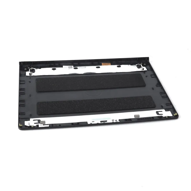 CARCASA PER PORTATILE DELL 14 3420 V3420 3425 | 0F2W2H