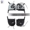 VENTILADOR PARA PORTÁTIL ASUS L+R FX507 FX507Z FA507R FX707ZR FA707