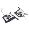 VENTILATORE PER PORTATILE ASUS L+R FX507 FX507Z FA507R FX707ZR FA707
