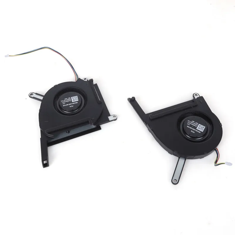 VENTILATORE PER PORTATILE ASUS L+R FX507 FX507Z FA507R FX707ZR FA707