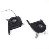 VENTILATORE PER PORTATILE ASUS L+R FX507 FX507Z FA507R FX707ZR FA707