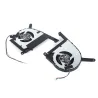 VENTILADOR PARA PORTÁTIL ASUS L+R FX507 FX507Z FA507R FX707ZR FA707