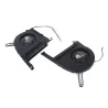 VENTILADOR PARA PORTÁTIL ASUS L+R FX507 FX507Z FA507R FX707ZR FA707