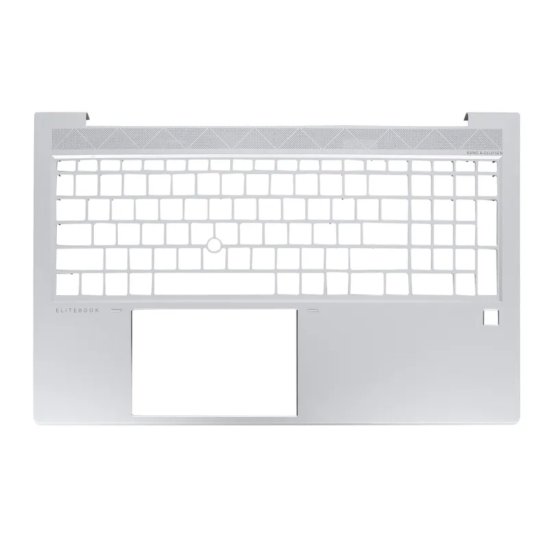 CARCASSE SUPÉRIEURE POUR ORDINATEUR PORTABLE HP 750 755 850 855 G7 G8 | M35816-001