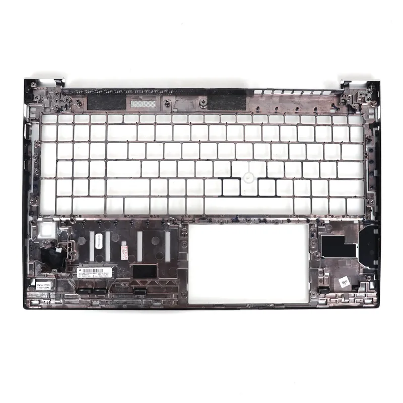 CARCASSE SUPÉRIEURE POUR ORDINATEUR PORTABLE HP 750 755 850 855 G7 G8 | M35816-001
