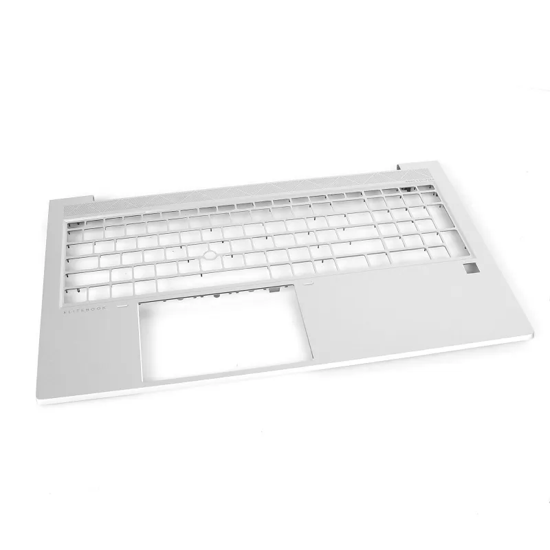 CARCASSE SUPÉRIEURE POUR ORDINATEUR PORTABLE HP 750 755 850 855 G7 G8 | M35816-001