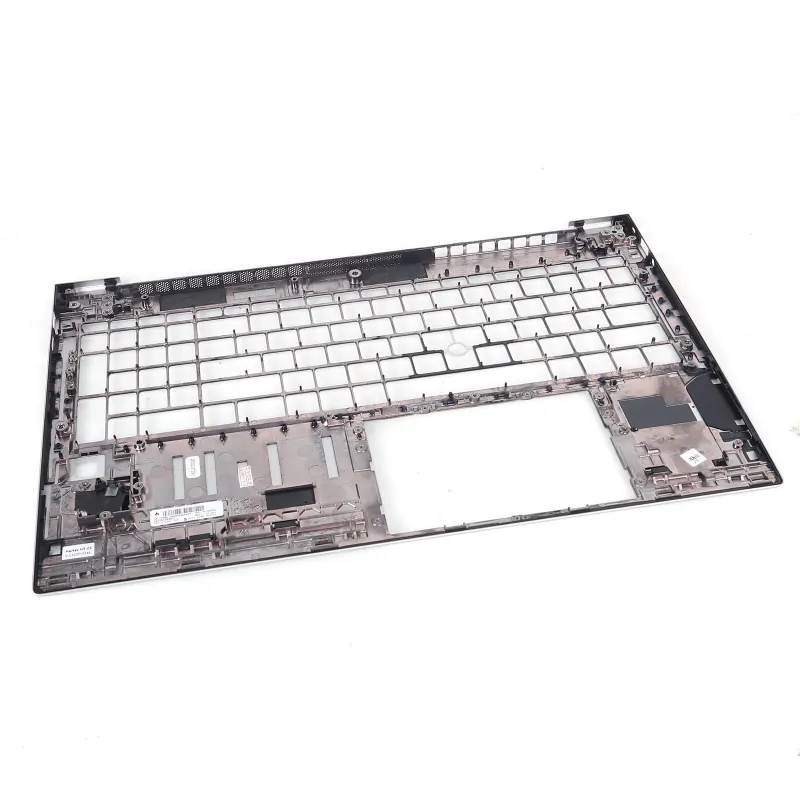CARCASSE SUPÉRIEURE POUR ORDINATEUR PORTABLE HP 750 755 850 855 G7 G8 | M35816-001