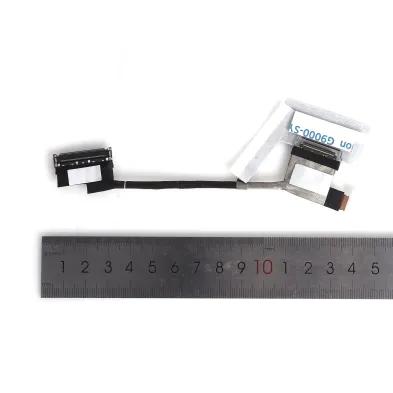 CAVO LCD/LED PER NOTEBOOK HP X360 14-EK 14-ES | N09458-001