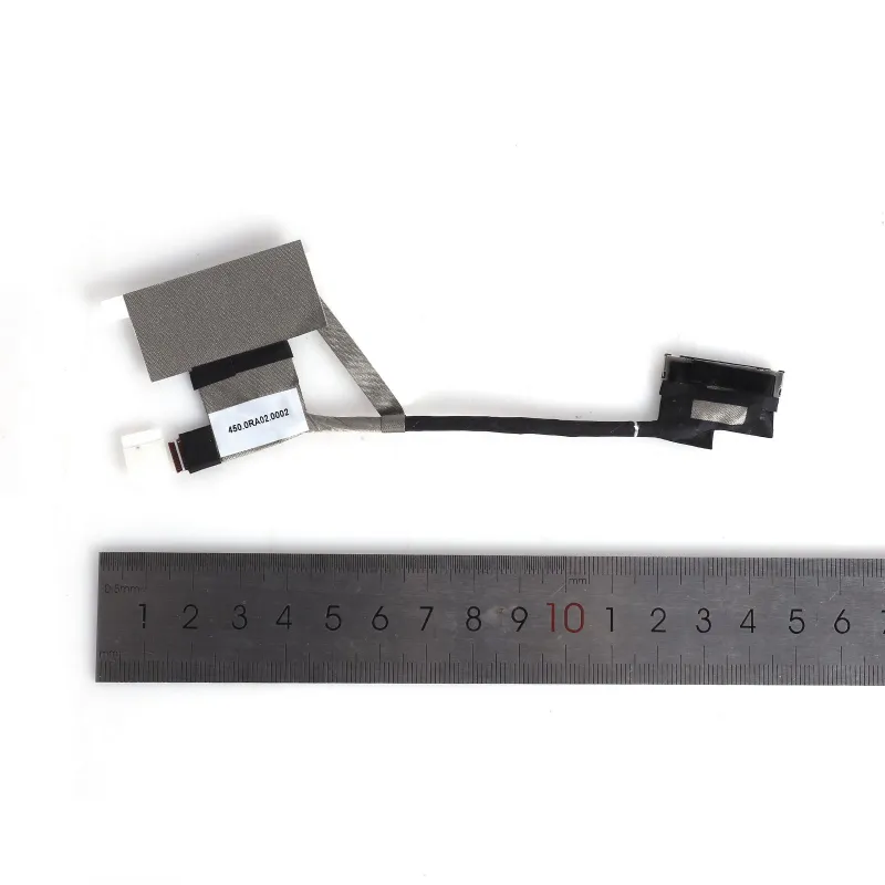 CABLE LCD/LED PARA PORTÁTIL HP X360 14-EK 14-ES | N09458-001
