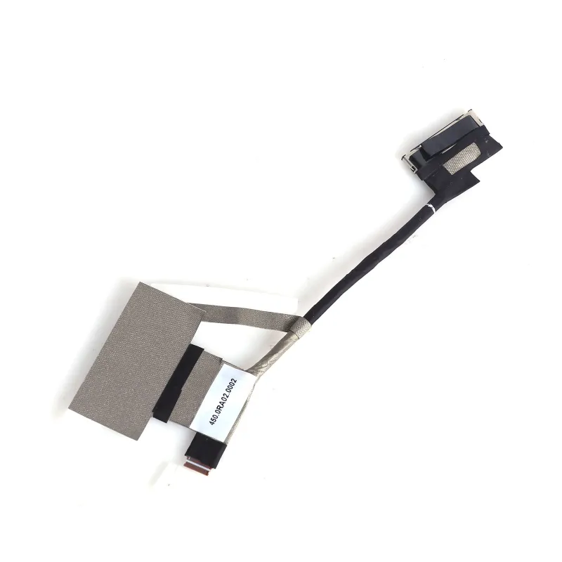 CABLE LCD/LED PARA PORTÁTIL HP X360 14-EK 14-ES | N09458-001
