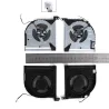 VENTILATORE PER PORTATILE LENOVO LEGION S7 16APH8 16IRH8 | 5H40S20943 5H40S20944