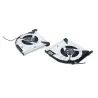 VENTILADOR PARA PORTÁTIL LENOVO LEGION S7 16APH8 16IRH8 | 5H40S20943 5H40S20944