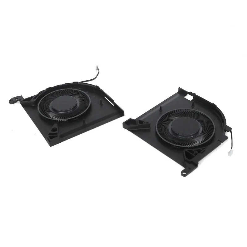 VENTILATEUR POUR PORTABLE LENOVO LEGION S7 16APH8 16IRH8 | 5H40S20943 5H40S20944