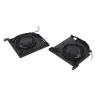 VENTILADOR PARA PORTÁTIL LENOVO LEGION S7 16APH8 16IRH8 | 5H40S20943 5H40S20944