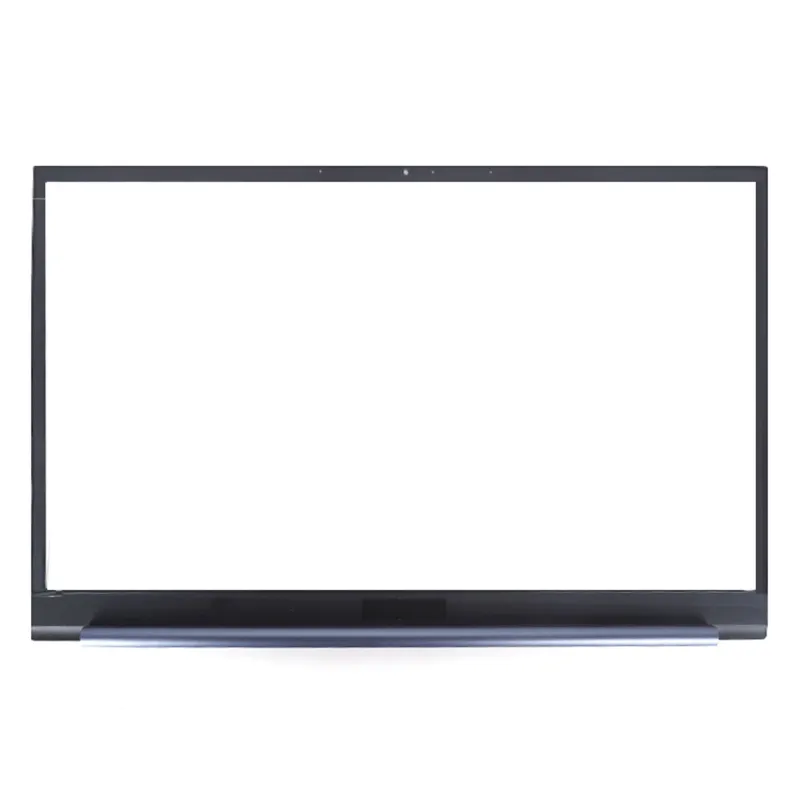 CARCASA LCD AZZURRA PER PORTATILE HP PAVILION 15-EG 15-EG1053CL | M33442-001