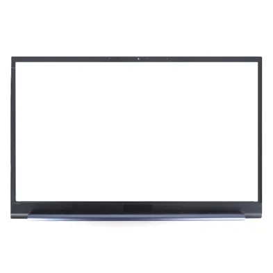 CARCASSE LCD BLEUE POUR PORTABLE HP PAVILION 15-EG 15-EG1053CL | M33442-001