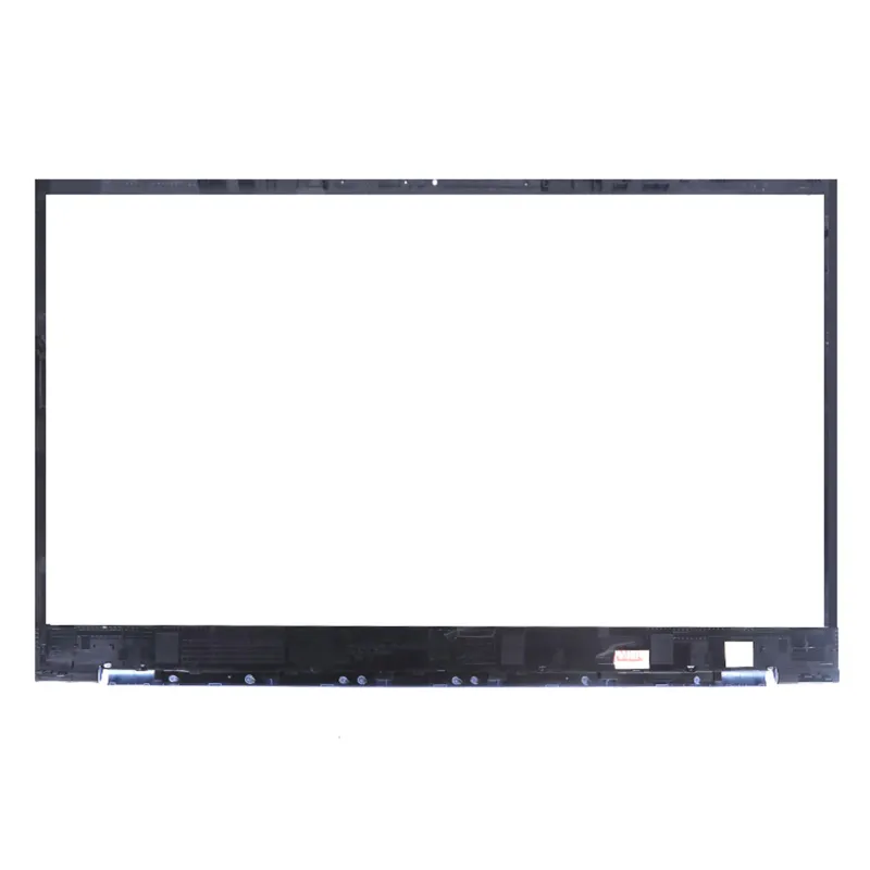CARCASA LCD AZZURRA PER PORTATILE HP PAVILION 15-EG 15-EG1053CL | M33442-001