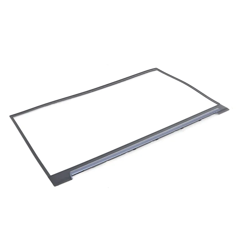 CARCASA LCD AZZURRA PER PORTATILE HP PAVILION 15-EG 15-EG1053CL | M33442-001