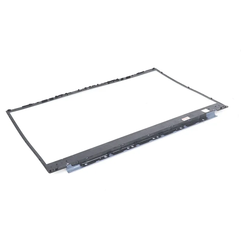 CARCASSE LCD BLEUE POUR PORTABLE HP PAVILION 15-EG 15-EG1053CL | M33442-001