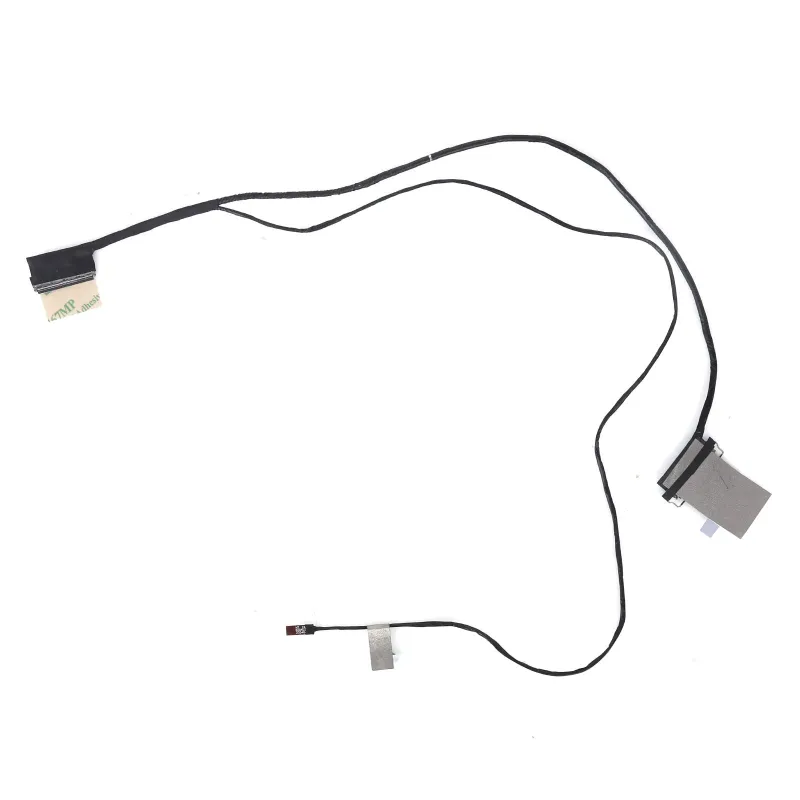 CABLE LCD/LED PER PORTATILE ASUS 16 X1605VA X1605PA M1605 | 1422-044R0AS