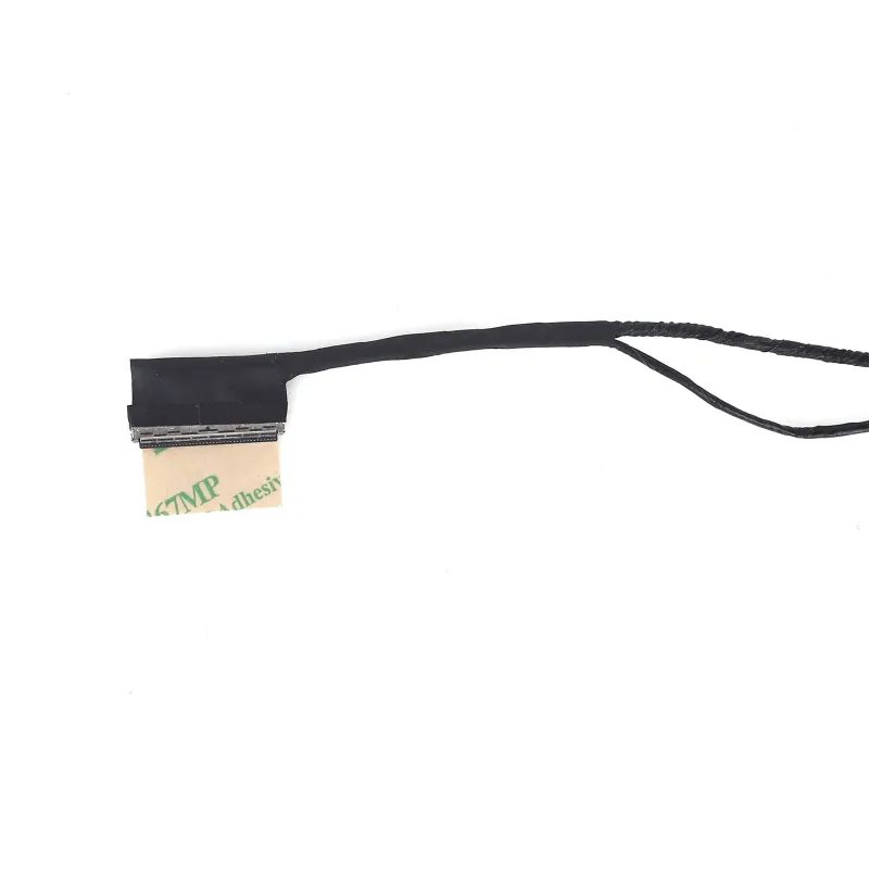 CABLE LCD/LED PARA PORTÁTIL ASUS 16 X1605VA X1605PA M1605 | 1422-044R0AS