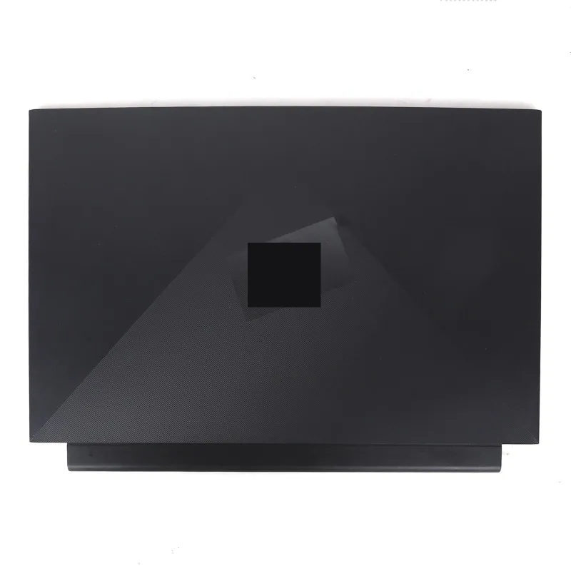 CARCASA PARA PORTÁTIL DELL G15 5510 5511 5515 | 0684XF