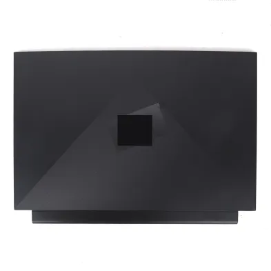 CARCASA PARA PORTÁTIL DELL G15 5510 5511 5515 | 0684XF