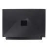 CARCASA PARA PORTÁTIL DELL G15 5510 5511 5515 | 0684XF