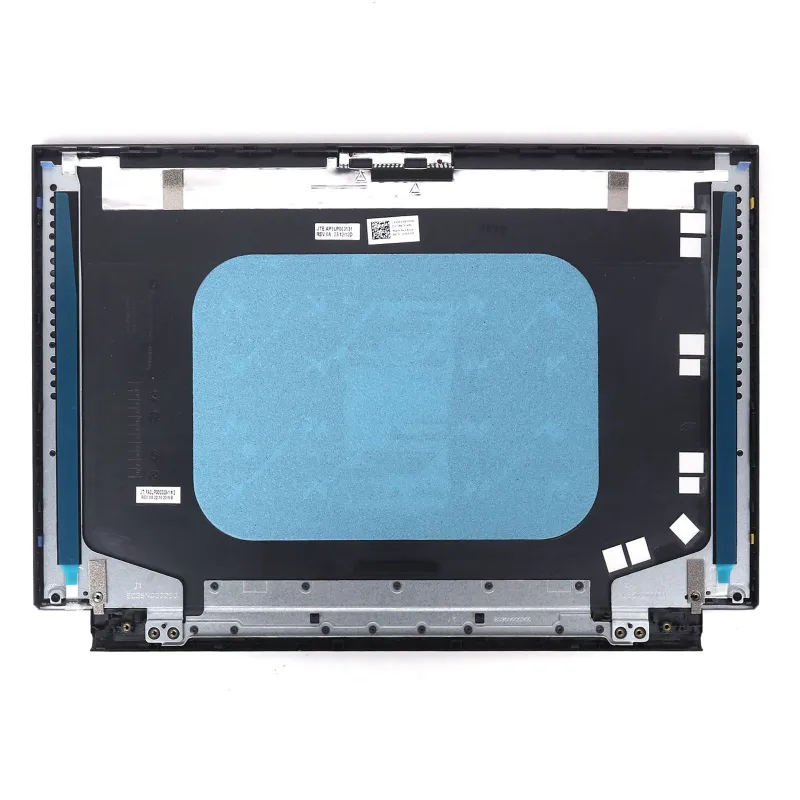 CARCAÇA PARA PORTÁTIL DELL G15 5510 5511 5515 | 0684XF