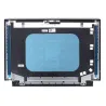 CARCASA PARA PORTÁTIL DELL G15 5510 5511 5515 | 0684XF