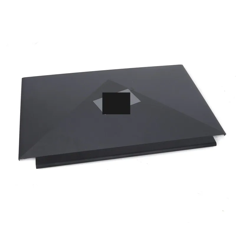 CARCASA PARA PORTÁTIL DELL G15 5510 5511 5515 | 0684XF