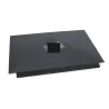 CARCASSE POUR PORTABLE DELL G15 5510 5511 5515 | 0684XF