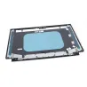 CARCAÇA PARA PORTÁTIL DELL G15 5510 5511 5515 | 0684XF