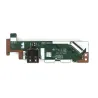 PLACA BASE PARA PORTÁTIL LENOVO 3-15ADA6 82KR 3-15ALC6 | 5C50S25182 NS-D522