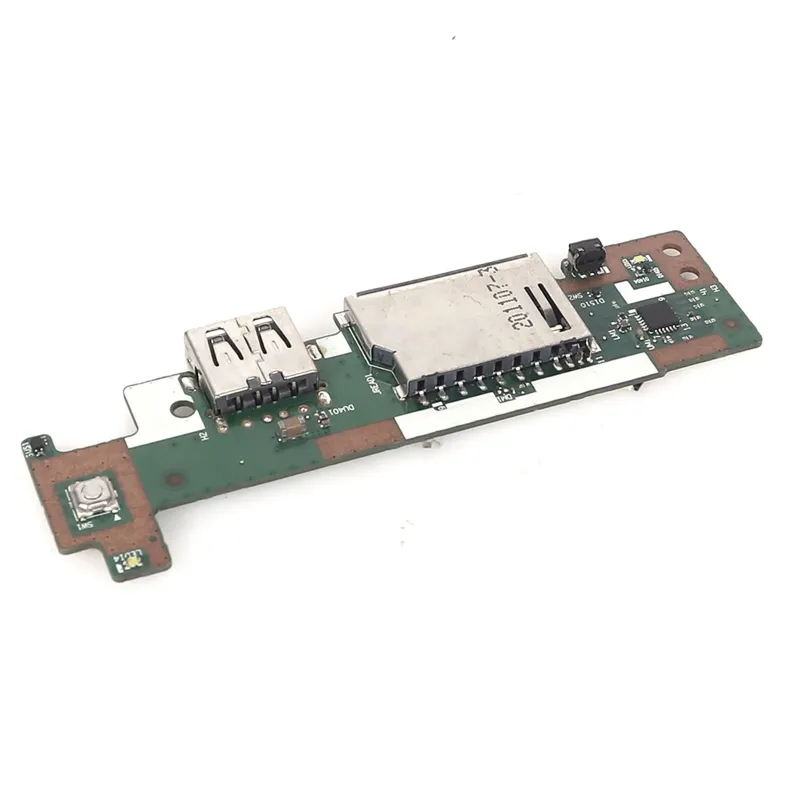 PLACA BASE POUR PORTABLE LENOVO 3-15ADA6 82KR 3-15ALC6 | 5C50S25182 NS-D522