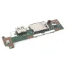 PLACA BASE PARA PORTÁTIL LENOVO 3-15ADA6 82KR 3-15ALC6 | 5C50S25182 NS-D522