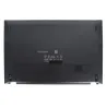 CARCASSE INFÉRIEURE BLEU GRIS POUR ORDINATEUR PORTABLE ASUS ZENBOOK 13 UX325