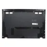 CARCASSE INFÉRIEURE BLEU GRIS POUR ORDINATEUR PORTABLE ASUS ZENBOOK 13 UX325