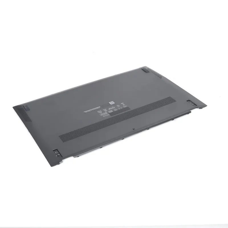CARCASSE INFÉRIEURE BLEU GRIS POUR ORDINATEUR PORTABLE ASUS ZENBOOK 13 UX325