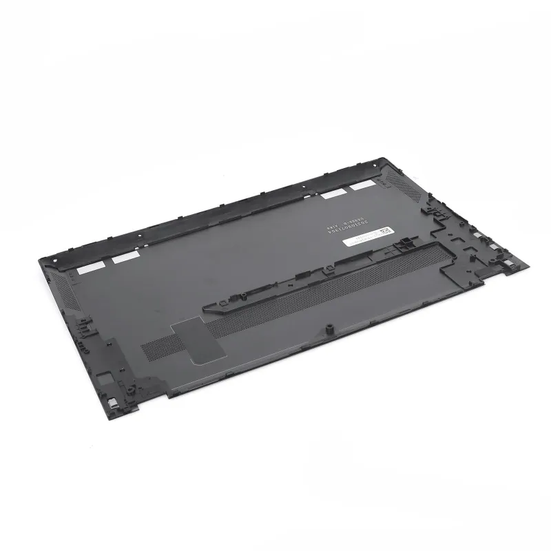CARCASSE INFÉRIEURE BLEU GRIS POUR ORDINATEUR PORTABLE ASUS ZENBOOK 13 UX325