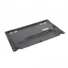 CARCASA BASE INFERIOR GRIS PARA PORTÁTIL ASUS ZENBOOK 13 UX325