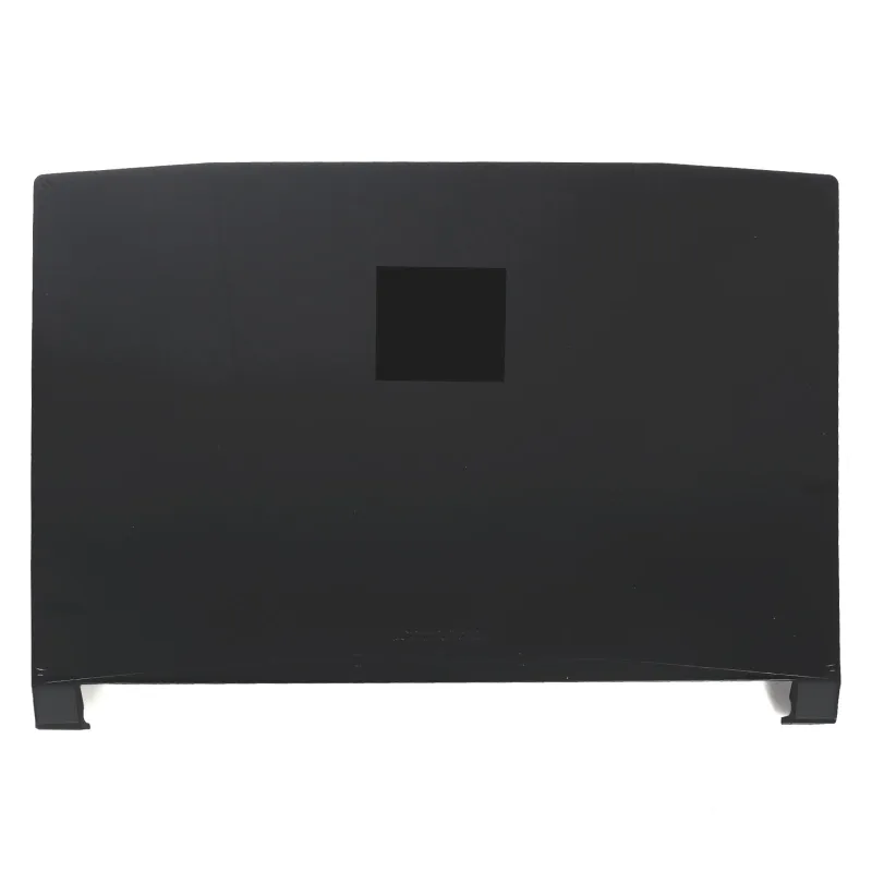 CARCASA NERA PER PORTATILE MSI GF66 11UE 11UG