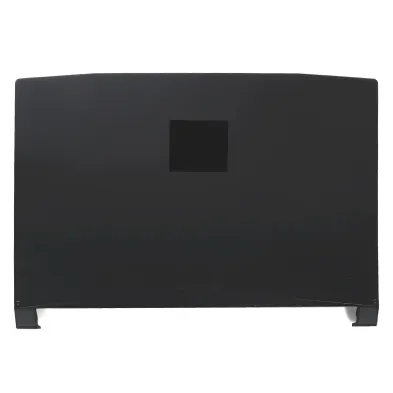 CARCAÇA NEGRA PARA PORTÁTIL MSI GF66 11UE 11UG