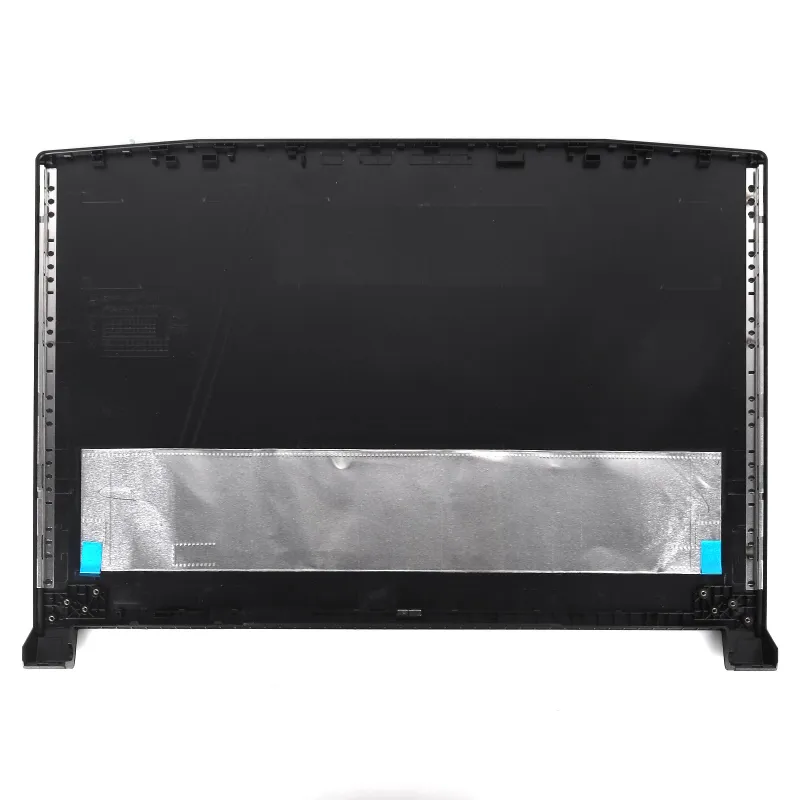 CARCASA NERA PER PORTATILE MSI GF66 11UE 11UG