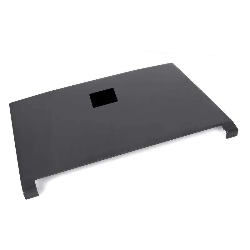 CARCASA NEGRA PARA PORTÁTIL MSI GF66 11UE 11UG