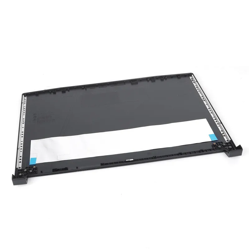 CARCASSE NOIRE POUR PORTABLE MSI GF66 11UE 11UG