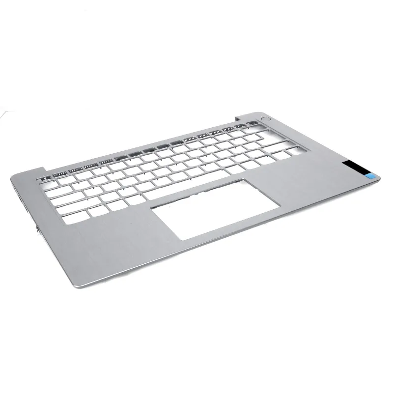 CARCASA SUPERIOR CON TECLADO GRIS PARA LENOVO IDEAPAD 3-14ITL6 14ALC6 14ADA6 | 5CB1B60408