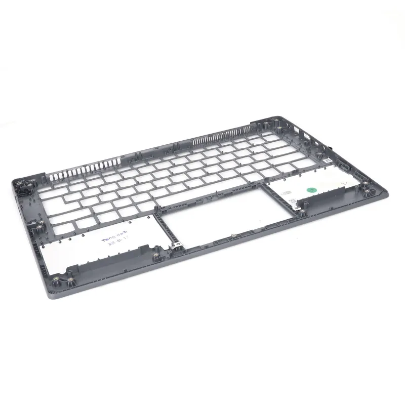 CARCASA SUPERIOR COM TECLADO CINZA PARA LENOVO IDEAPAD 3-14ITL6 14ALC6 14ADA6 | 5CB1B60408
